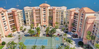 102 Riverside Drive unit: 306 Gallery 1