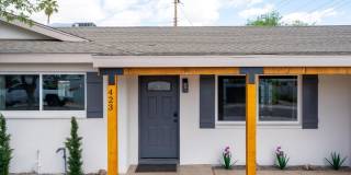 423 N 73rd Place Gallery 3