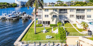 1166 Hillsboro Mile unit: 8 Gallery 1