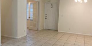 1968 SW 177th Ave, Miramar, FL 33029 Gallery 15