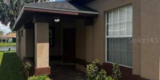 3039 STILLWATER DRIVE Gallery 2