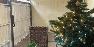 Spacious 3BR Condo in Bakersfield Gallery 12