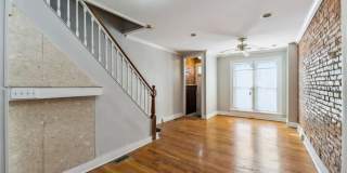 2503 McCulloh Street Gallery 6