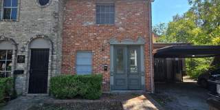 230 W Craig Pl Gallery 1