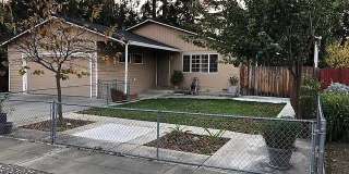 38443 Timpanogas Circle 38443 Timpanogas Circle Gallery 1