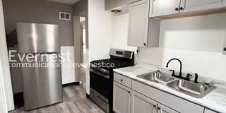 5546 Floy Avenue Gallery 2