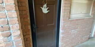 2 Bedroom Apartment With Jack & Jill Bathrooms Gallery 1