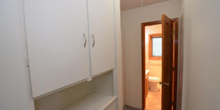 Cute DSM Ranch Home Gallery 5