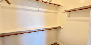 4781 W Harrison Street Gallery 15