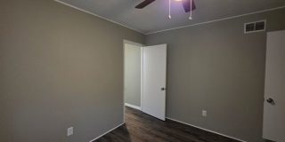 3130 Dahlia Dr Gallery 12