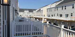 33 E FRONT STREET Gallery 25