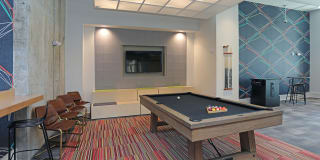 Link Apartments Innovation Quarter Gallery 19