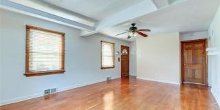 3456 Lindscott Avenue Gallery 3