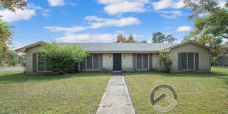 3540 Carriage Pl Gallery 1