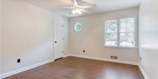 61 Powers Ferry Manor SE Gallery 36