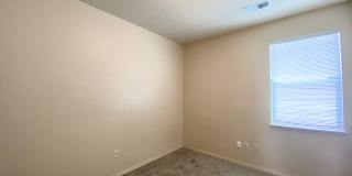 1613 Veridian Drive Southeast Gallery 28