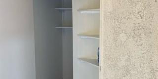8515 FALMOUTH Ave Gallery 26