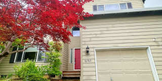 Gorgeous 4-Bedroom, 2.5-Bathroom House in Beaverton with Fenced Backyard, Cozy Gas Fireplace - $150 OFF First Month's Rent Gallery 1