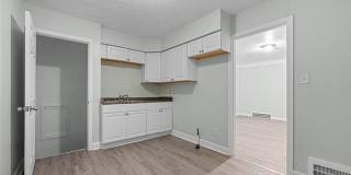 17679 Woodbine Street Gallery 8