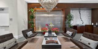 455 E Palmetto Park Road Gallery 49