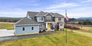 136 Vargo Road Gallery 1