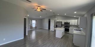 3010 67th Street W Gallery 3