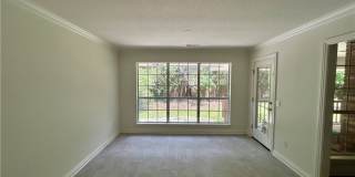 1826 N Glenbrook Place Gallery 4