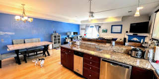 18 Knowlton St Gallery 2