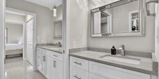 11894 Donlin Drive Gallery 35