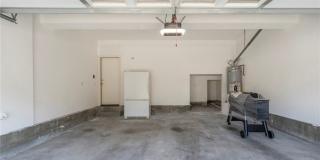 7676 Park Bay Drive Gallery 29