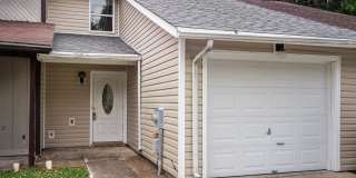 Welcome to Branchwood Townhomes! Gallery 1