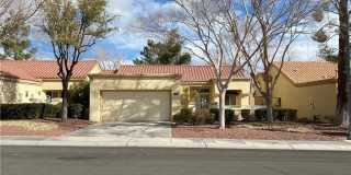 9012 STARMOUNT Drive Gallery 1