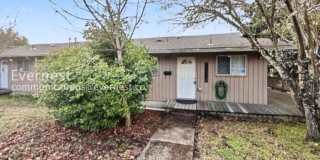 2510 Jefferson Street Gallery 1