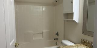 1630 MAJESTIC VIEW Lane Gallery 17