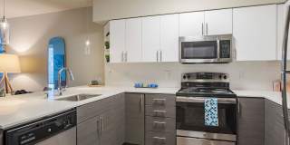 Parla Apartments Gallery 1