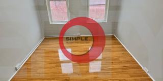 3 Bedroom 1 bath house Gallery 12