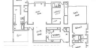 9 PARK ISLAND Drive Gallery 37