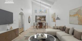 2225 E CATALINA Drive 2225 E CATALINA Drive Gallery 1