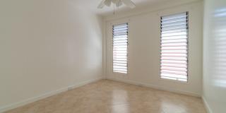 SF 4BR/2BA/2car garage home w/inground swimming pool in Ewa Beach Gallery 18