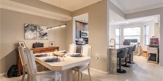 8331 Whiskey Preserve Circle Gallery 13