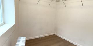 3367 Ridgway St Gallery 6