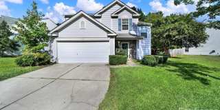 10541 Haddington Drive NW Gallery 1