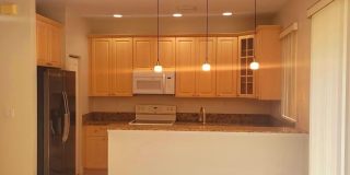 6639 Hidden Cove Drive Gallery 6