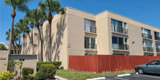 2763 WOODGATE LANE Gallery 1