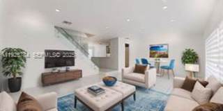 8212 Northwest 8th Place Gallery 1