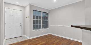 Pristine in PVB Gallery 5