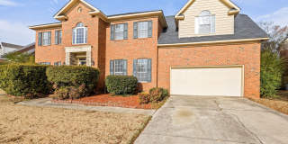 1114 Rivershyre Drive Gallery 1