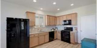 218 Cascata Way Gallery 1