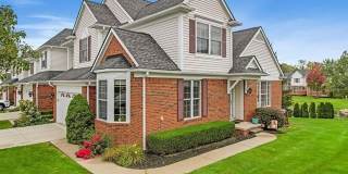 29260 WESTON Drive Gallery 1