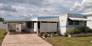 4108 10TH STREET COURT E Gallery 1